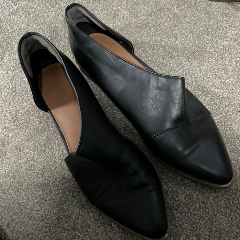 Loafers